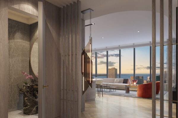 PMG_WaldorfAstoriaResidencesMiami_Foyer